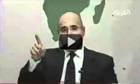 سيف الإسلام: سنقاتل حتى آخر طلقة 