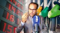 "تشيكيطو": لـ"حماية" جيوب "المغاربة".. على الحكومة أن تستغني أو تخفف على الأقل من الضرائب المفروضة على "المحروقات"