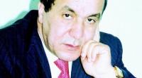 تعليقا على بلاغ الملك:القاضي المعتقل "مشقاقة" يفاجئ الجميع ويقول"إنني وراء الخطوة المباركة التي أقدم عليها مولانا المنصور بالله"