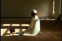 ما سبب ثقل الصلاة على نفوس كثير من الناس ؟