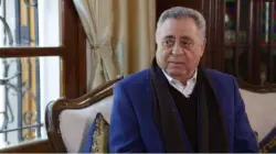 محكمة الاستئناف بالرباط تخفض عقوبة محمد زيان