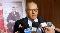مسعودي: سيتم إحداث دور حضانة جديدة على الصعيد الوطني لتيسير ولوج المرأة إلى سوق الشغل