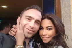 بعد عودتها إلى حسام حبيب.. محامي شيرين يوجه نداءً للحكومة لإنقاذها