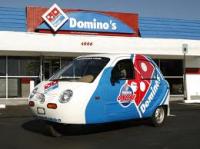 وظيفة شاغرة ليوم عمل واحد مقابل 30 ألف دولار في الساعة