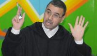 أفتاتي : البـام استعمل أموال المخدرات لحسم الفوز برئاسة الجهات 