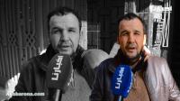 مواطن لم يستفد من دعم صندوق كوفيد يناشد المسؤولين: كنت خدام في شركة وسدات وأنا محتاج نخدم على الواليدة