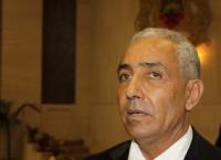 ادريس الراضي : بنكيران "خطير ف إقناع المغاربة بشي لي بغا " و "مايقد عليه حد"