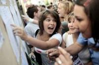 نسخة جديدة من البريد الإلكتروني لتلميذات وتلاميذ السنة الثانية بكالوريا