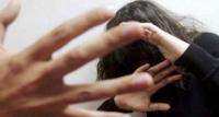 دراسة : «العنف الأسري» يقتل من البشر أكثر مما تقتل الحروب
