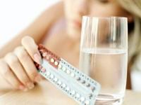 دراسة تحذر من استخدام وسائل منع الحمل الهرمونية 5 سنوات