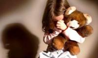 السيبة...شخص يقتحم مؤسسة تعليمية ويغتصب تلميذة في السادسة من عمرها
