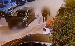 الأمن يضرب من جديد بطنجة.. إيقاف مؤثرتين معروفتين بعد فيديو اعتداء