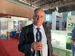 عكوري لـ"أخبارنا": قرار منع التلميذة المنقبة “لا يستند إلى أي أساس قانوني”