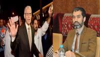 برلماني "بيجيدي" يُهاجم الداودي ويصف وقفة "عمال سنطرال" بـ"مسيرة ولد زروال" في نسختها الثانية