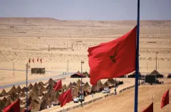 الحكم الذاتي في الصحراء: حرب التفاصيل