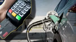 رفض التعامل بـ"TPE" في محطات للوقود يثير شكوكا حول وجود تلاعبات تكبد خزينة الدولة أموالًا ضخمة