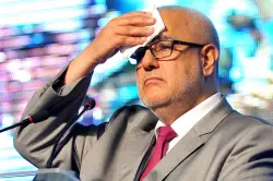 حضور "حماس" للمغرب يشعل فتيل الأزمة ومطالب بمنع مؤتمر العدالة والتنمية