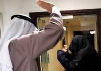 شاب سعودي يطلق زوجته بعد 5 دقائق فقط على عقد قرانه عليها!