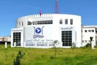 عاجل ...وكيل الملك يدخل على خط فضيحة أستاذ كلية العلوم بتطوان وهذا ما أمر به