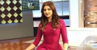هل سافرت المغربية "مريم سعيد" إلى أميركا حقا بتأشيرة "خادمة منازل" تابعة لأمير سعودي؟