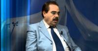 بالفيديو...خبير جزائري يؤكد توصله إلى دواء فعال ضد "كورونا" ويعلن عن قبوله بالسجن إن أثبتت التجارب عدم فعاليته