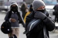 تحذير للمغاربة...موجة برد ستضرب المغرب هذا الأسبوع وأمطار قوية بهذه المناطق