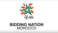 هذا هو المبلغ الذي سيجنيه "فيفا" في حال تنظيم المونديال بالمغرب