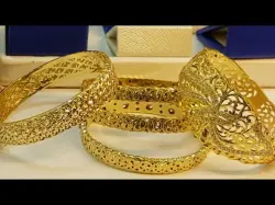 من الأرشيف