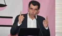 اعتبر «الربيع العربي» صناعة مجموعات أميركية يمينية