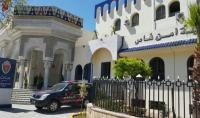 توقيف رئيسة جمعية و3 من أعضائها في قضية اختلاس أموال عامة