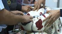 مغربي يبتكر كيس عجيب يكمل طهي المأكولات دون استخدام النار
