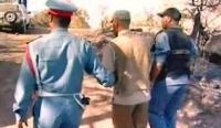 وكيل الملك يستمع لشخصين مشتبه بهم في الاعتداء بالضرب والجرح المؤدي للوفاة على شخص بسيدي العايدي