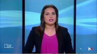 الجزائر.. وفاة شخص ثان و تسجيل 46 حالة إصابة مؤكدة بالكوليرا