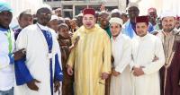 صحيفة إسبانية: هذه هي الخطة الناجحة التي اعتمدها المغرب لوقف زحف الإرهاب
