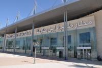 تعبئة شاملة بالمطارات المغربية لتوفير أفضل الظروف لاستقبال المسافرين في فترة الذروة الصيفية