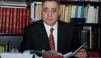 محمد زيان ضيفا على القناة الأولى في حلقة مثيرة من برنامج  "ضيف الأولى "
