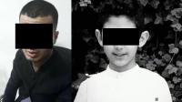 محكمة النقض تفصل غدا في قضية قاتل الطفل عدنان
