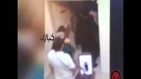 فيديو طرد ممرضة بسبب استهزائها من نيمار بالمستشفى