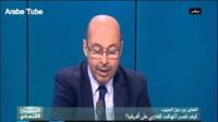 تونسي : نحلم في يوم من الأيام أن يتوحد المغرب و الجزائر
