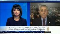 جنرال اسرائيلى : العرب حيوانات وعبدة اللات والعزى
