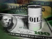 سعر النفط يهبط دون 60 دولارا للمرة الأولى في خمسة أعوام
