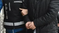 إسطنبول.. تفكيك شبكة احتيال دولية بـ 3 ملايير دولار يديرها إسرائيليون وتورط مواطنين مغربيين
