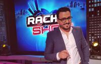 بالصور: نزولا عند طلب الجمهور .. العلالي يستهل الموسم الخامس من "رشيد شو" باستضافة نجمين متألقين