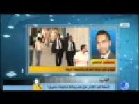 العدل والاحسان وتعيين الهمة مستشارا للملك 