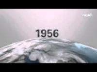 العالم العربي يكرم أمهاته في يوم الأم 