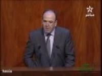 بن شماس :حلفاء بنكران مسؤولون على ملف المعطلين