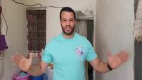 تطورات محاكمة الناشط الفيسبوكي "يوسف الزروالي"!
