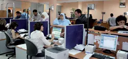 تفاصيل مشروع حكومي جديد سيدخل تغييرات جذرية على أوقات العمل في الوظيفة العمومية