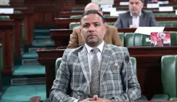 منظمة العفو الدولية تُدين الجزائر
