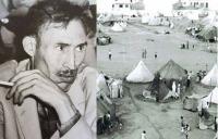 المغاربة ضحايا الترحيل القسري من الجزائر يستعدون لرفع دعاوى قضائية ضد مسؤولين جزائريين كبار أمام المحاكم الدولية